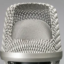 ⁦Neumann KMS 105 Vocalist Microphone⁩ – תמונה ⁦3⁩