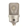 Neumann M 150 Tube Condenser Microphone