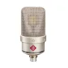 Neumann TLM 49 SET Large Diaphragm Microphone Set