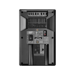 ⁦רמקול מוניטור Neumann KH 150 EU⁩ – תמונה ⁦4⁩