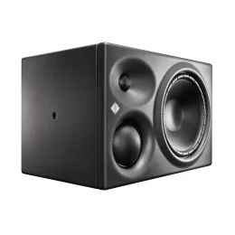 רמקול מוניטור Neumann KH 310 A G – תמונה 4