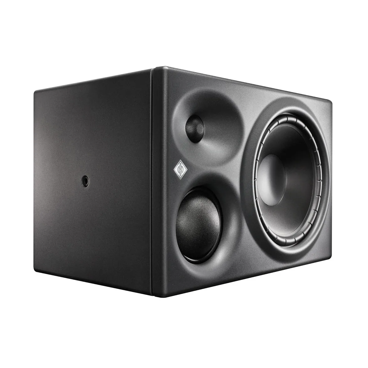 רמקול מוניטור Neumann KH 310 A G – תמונה 4