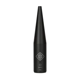 Neumann MA 1
