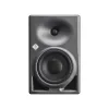 רמקול מוניטור Neumann KH 150 EU