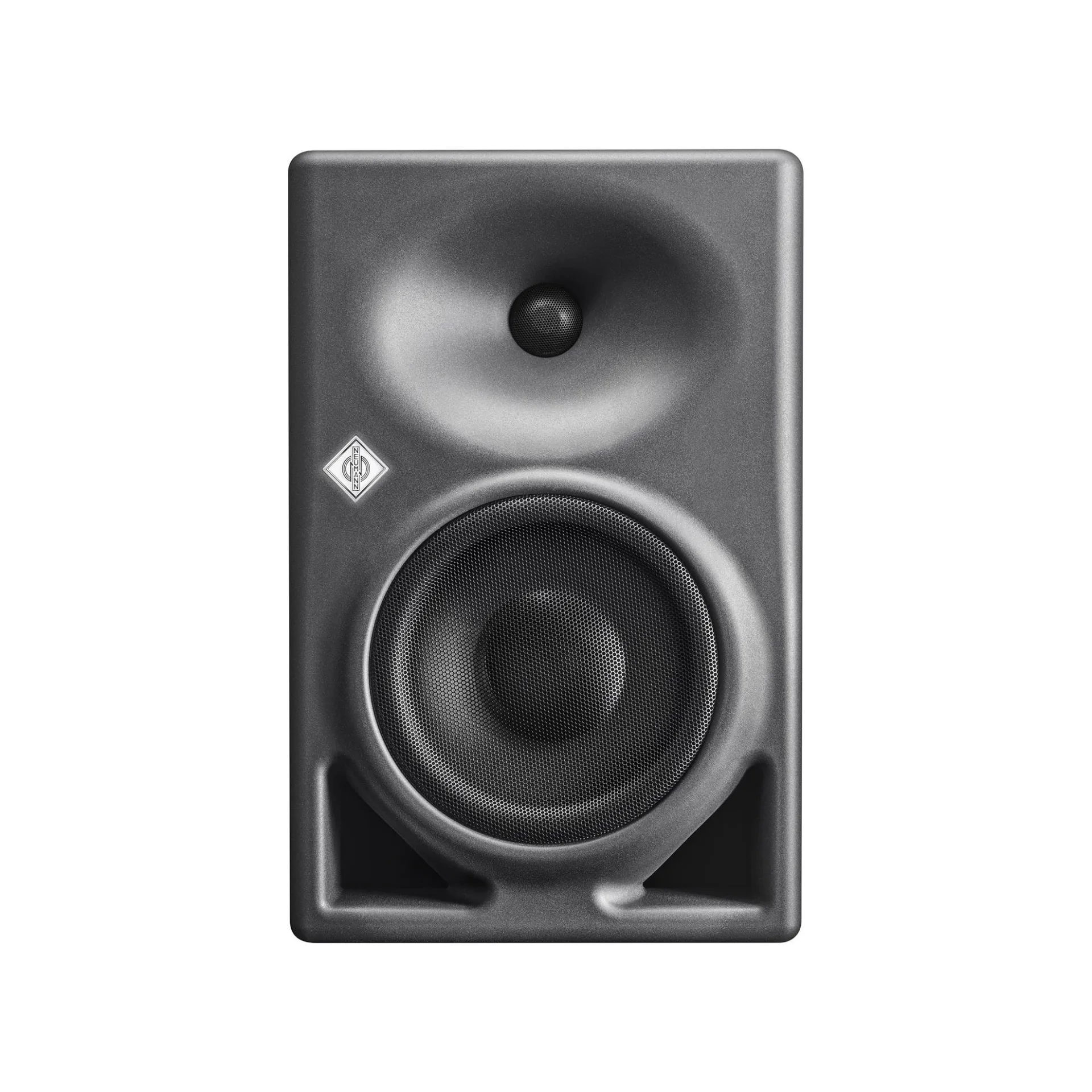 רמקול מוניטור Neumann KH 150 EU
