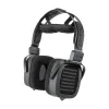 אוזניות HEDD Audio HEDDphone Two