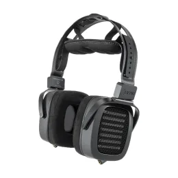 אוזניות HEDD Audio HEDDphone Two