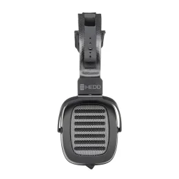 אוזניות HEDD Audio HEDDphone Two – תמונה 3
