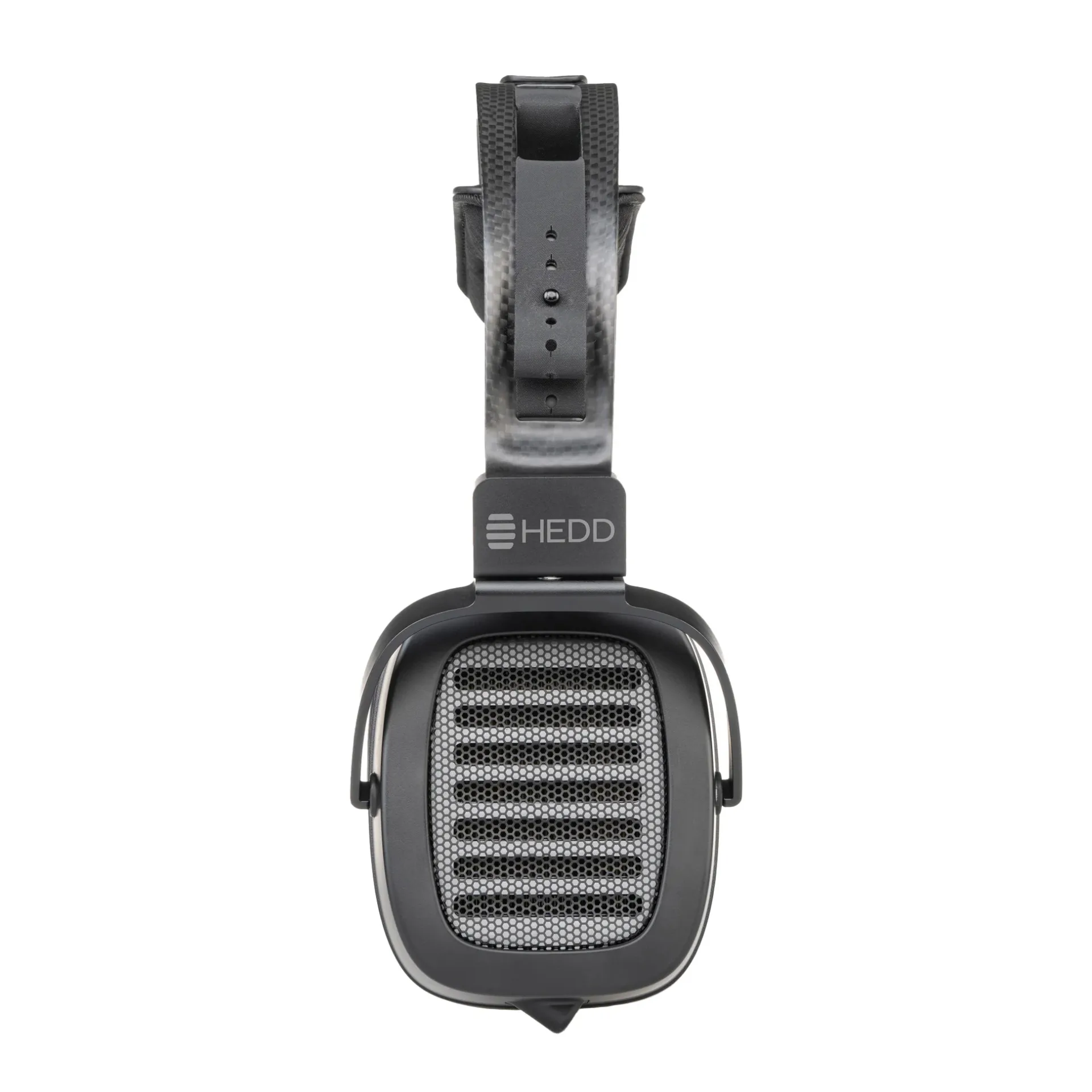 אוזניות HEDD Audio HEDDphone Two – תמונה 3