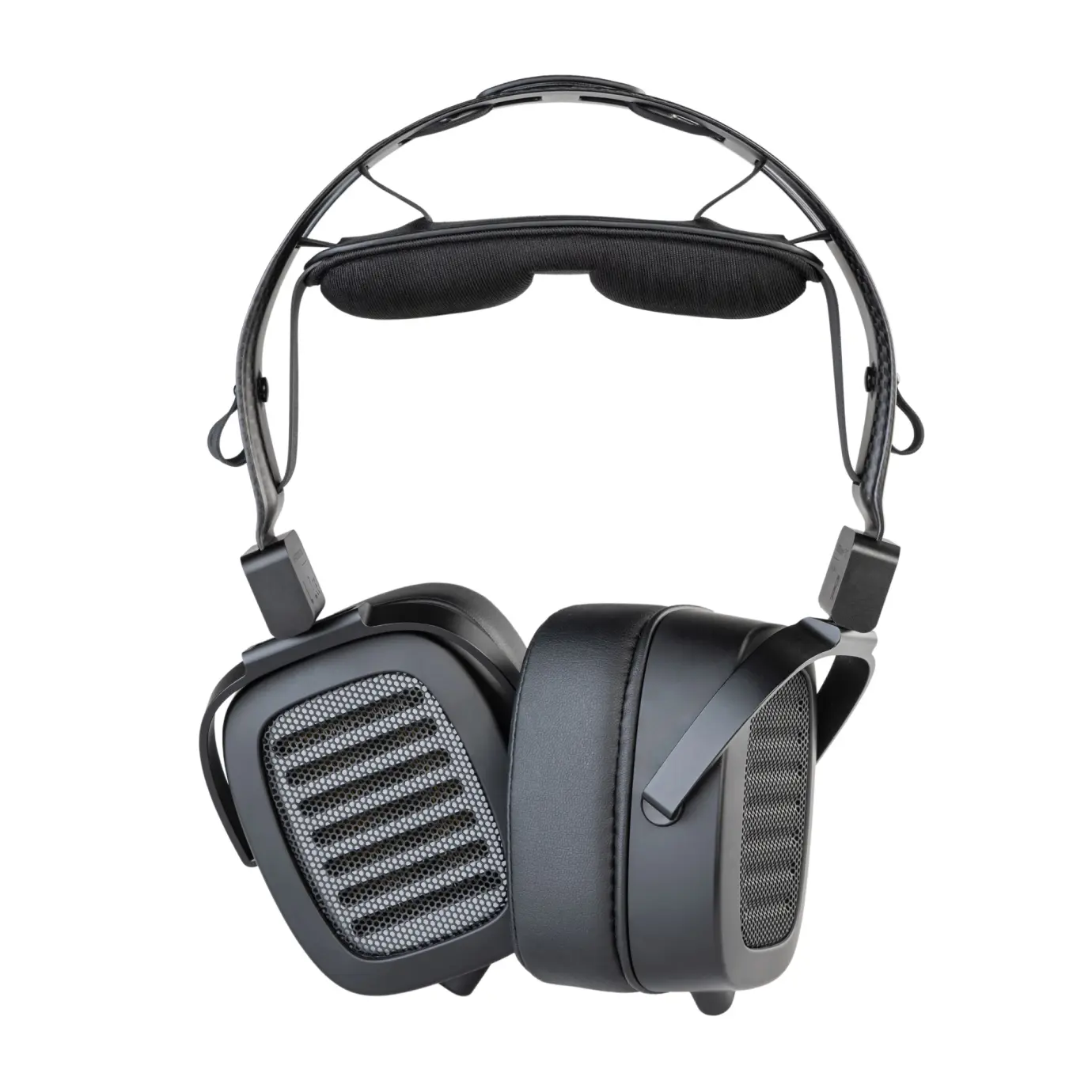 אוזניות HEDD Audio HEDDphone Two – תמונה 2