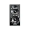רמקול מוניטור Neumann KH 420 G