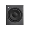 סאב וופר אולפני Neumann KH 750 DSP DG