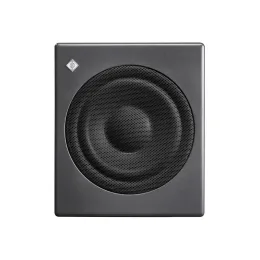 סאב וופר אולפני Neumann KH 750 DSP DG