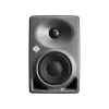 רמקול מוניטור Neumann KH 80 DSP A G EU