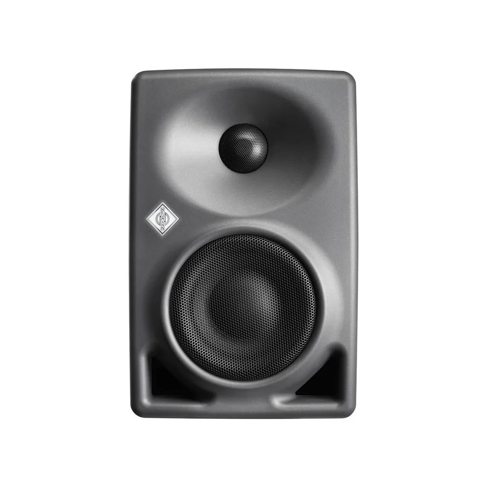 רמקול מוניטור Neumann KH 80 DSP A G EU