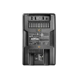 רמקול מוניטור Neumann KH 80 DSP A G EU – תמונה 3