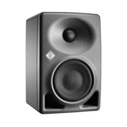 רמקול מוניטור Neumann KH 80 DSP A G EU – תמונה 4
