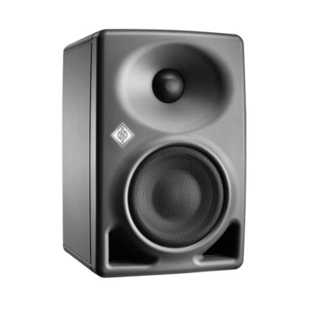 רמקול מוניטור Neumann KH 80 DSP A G EU – תמונה 4
