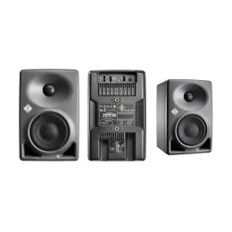 רמקול מוניטור Neumann KH 80 DSP A G EU – תמונה 2