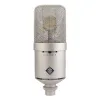 Neumann M 149 Tube Condenser Microphone