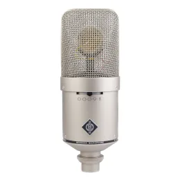 Neumann M 149 Tube Condenser Microphone