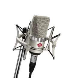⁦Neumann TLM 102 Large Diaphragm Microphone⁩ – תמונה ⁦2⁩