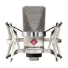 Neumann TLM 102 Large Diaphragm Microphone