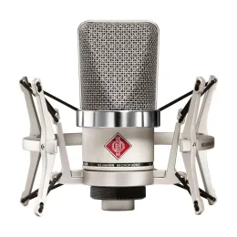 Neumann TLM 102 Large Diaphragm Microphone