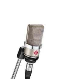 ⁦Neumann TLM 102 Large Diaphragm Microphone⁩ – תמונה ⁦3⁩