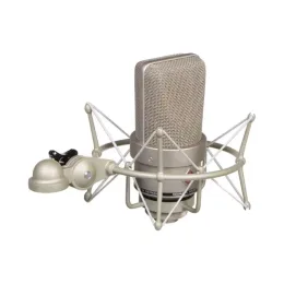 Neumann TLM103 Large Diaphragm Condenser Microphone