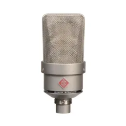 ⁦Neumann TLM103 Large Diaphragm Condenser Microphone⁩ – תמונה ⁦2⁩