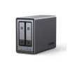 UGREEN NAS
