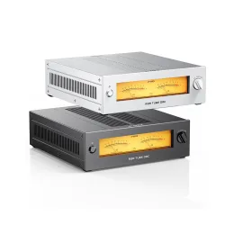 FiiO Warmer R2R
