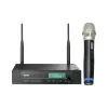 מיקרפון ידני אלחוטי Mipro ACT-311+32H