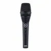 מיקרופון דינמי AKG P3S