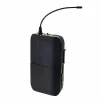 SHURE BLX1
