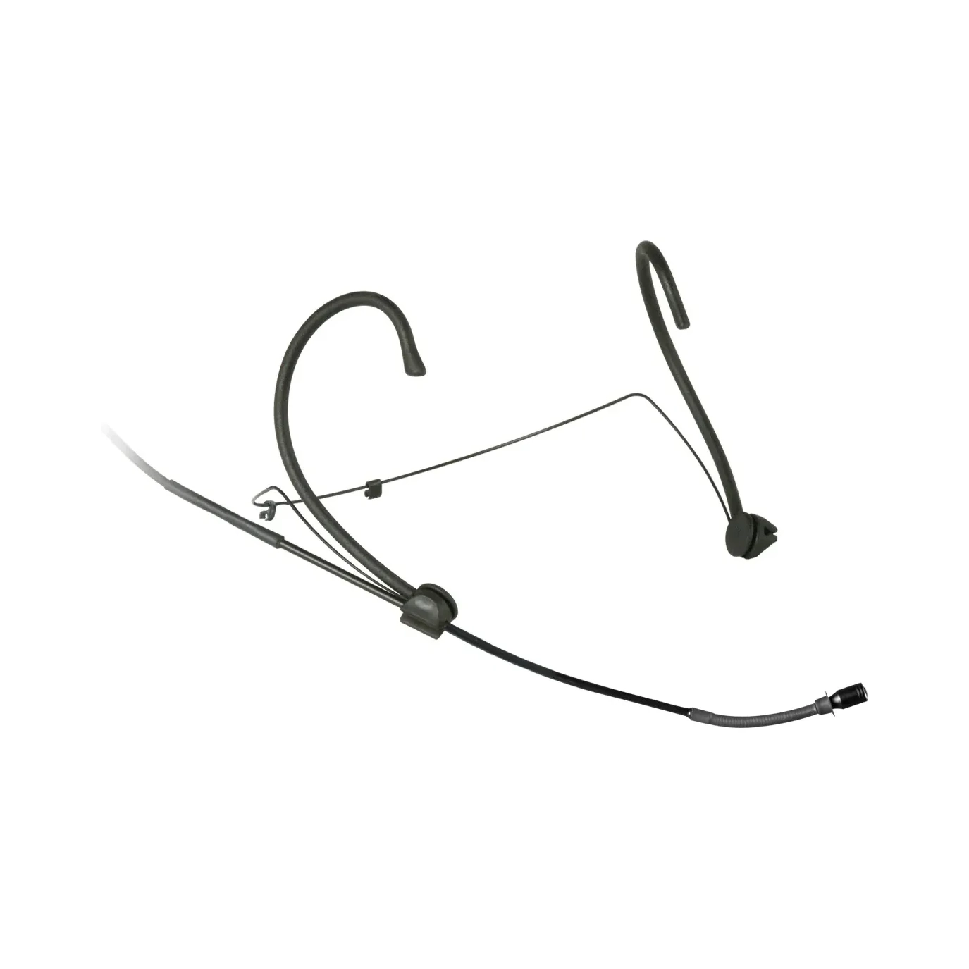 מיקרופון מדונה אלחוטי Mipro ACT-311+32T+MU55HN – תמונה 3