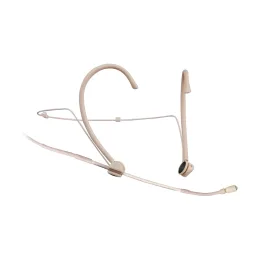 ⁦מיקרופון מדונה אלחוטי Mipro ACT-311+32T+MU55HNS⁩ – תמונה ⁦3⁩