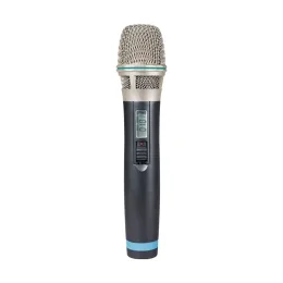 מיקרופון אלחוטי Mipro ACT-32H ללא מקלט