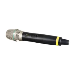 מיקרופון אלחוטי Mipro Act-58H (ללא מקלט)