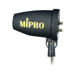 אנטנת דגל Mipro AT-58