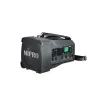 Mipro MA-100