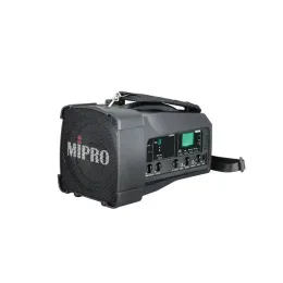 Mipro MA-100