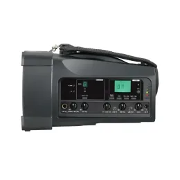 ⁦בידורית Mipro MA-100 עם בלוטות'⁩ – תמונה ⁦2⁩