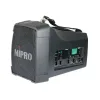 בידורית Mipro MA-200 עם בלוטות'