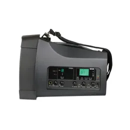 בידורית Mipro MA-200 עם בלוטות' – תמונה 2
