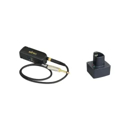 משדר אלחוטי לגיטרה Mipro MT-58GE ללא מקלט