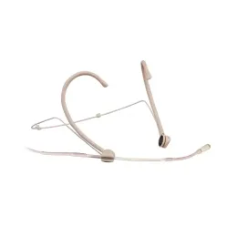 מיקרופון מדונה מקצועי Mipro MU-55HNS