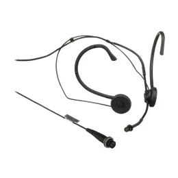 קשת מדונה Mipro MU-55HN