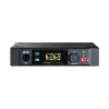 Mipro ACT-5802
